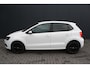 Volkswagen Polo 1.2 TSI Comfortline Connected Series - NAVIGATIE - PDC - CRUISE CONTROL