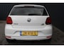 Volkswagen Polo 1.2 TSI Comfortline Connected Series - NAVIGATIE - PDC - CRUISE CONTROL