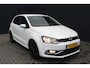 Volkswagen Polo 1.2 TSI Comfortline Connected Series - NAVIGATIE - PDC - CRUISE CONTROL