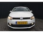 Volkswagen Polo 1.2 TSI Comfortline Connected Series - NAVIGATIE - PDC - CRUISE CONTROL
