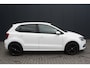 Volkswagen Polo 1.2 TSI Comfortline Connected Series - NAVIGATIE - PDC - CRUISE CONTROL