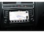 Volkswagen Polo 1.2 TSI Comfortline Connected Series - NAVIGATIE - PDC - CRUISE CONTROL