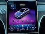 Mercedes-Benz C-klasse 300e AMG Pano, Multibeam LED, 360° camera, Distronic, Keyless, ambient light, navi, stoelverwarming