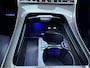 Mercedes-Benz C-klasse 300e AMG Pano, Multibeam LED, 360° camera, Distronic, Keyless, ambient light, navi, stoelverwarming