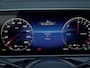 Mercedes-Benz C-klasse 300e AMG Pano, Multibeam LED, 360° camera, Distronic, Keyless, ambient light, navi, stoelverwarming