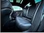 Mercedes-Benz C-klasse 300e AMG Pano, Multibeam LED, 360° camera, Distronic, Keyless, ambient light, navi, stoelverwarming
