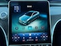 Mercedes-Benz C-klasse 300e AMG Pano, Multibeam LED, 360° camera, Distronic, Keyless, ambient light, navi, stoelverwarming