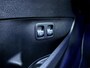 Mercedes-Benz C-klasse 300e AMG Pano, Multibeam LED, 360° camera, Distronic, Keyless, ambient light, navi, stoelverwarming