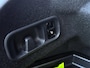 Mercedes-Benz C-klasse 300e AMG Pano, Multibeam LED, 360° camera, Distronic, Keyless, ambient light, navi, stoelverwarming