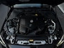 Mercedes-Benz C-klasse 300e AMG Pano, Multibeam LED, 360° camera, Distronic, Keyless, ambient light, navi, stoelverwarming