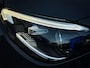 Mercedes-Benz C-klasse 300e AMG Pano, Multibeam LED, 360° camera, Distronic, Keyless, ambient light, navi, stoelverwarming