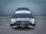 Mercedes-Benz C-klasse 300e AMG Pano, Multibeam LED, 360° camera, Distronic, Keyless, ambient light, navi, stoelverwarming