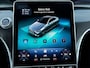 Mercedes-Benz C-klasse 300e AMG Pano, Multibeam LED, 360° camera, Distronic, Keyless, ambient light, navi, stoelverwarming