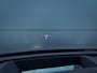 Mercedes-Benz C-klasse 300e AMG Pano, Multibeam LED, 360° camera, Distronic, Keyless, ambient light, navi, stoelverwarming