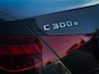 Mercedes-Benz C-klasse 300e AMG Pano, Multibeam LED, 360° camera, Distronic, Keyless, ambient light, navi, stoelverwarming