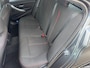 BMW 3-Serie 320i High Executive