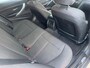 BMW 3-Serie 320i High Executive
