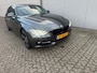 BMW 3-Serie 320i High Executive