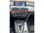 BMW 3-Serie 320i High Executive