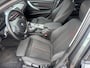BMW 3-Serie 320i High Executive