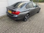 BMW 3-Serie 320i High Executive