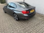 BMW 3-Serie 320i High Executive