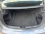 BMW 3-Serie 320i High Executive