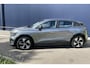 Renault Megane E-Tech EV60 Optimum Charge Business Ed. Evolution