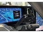 Renault Megane E-Tech EV60 Optimum Charge Business Ed. Evolution