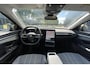 Renault Megane E-Tech EV60 Optimum Charge Business Ed. Evolution