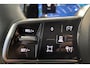Renault Megane E-Tech EV60 Optimum Charge Business Ed. Evolution