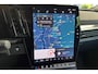 Renault Megane E-Tech EV60 Optimum Charge Business Ed. Evolution