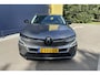 Renault Megane E-Tech EV60 Optimum Charge Business Ed. Evolution