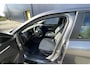 Renault Megane E-Tech EV60 Optimum Charge Business Ed. Evolution