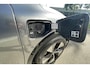 Renault Megane E-Tech EV60 Optimum Charge Business Ed. Evolution