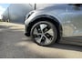 Renault Megane E-Tech EV60 Optimum Charge Business Ed. Evolution