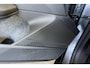 Renault Megane E-Tech EV60 Optimum Charge Business Ed. Evolution