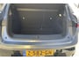 Renault Megane E-Tech EV60 Optimum Charge Business Ed. Evolution