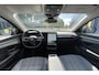 Renault Megane E-Tech EV60 Optimum Charge Business Ed. Evolution