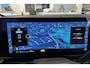 Renault Megane E-Tech EV60 Optimum Charge Business Ed. Evolution