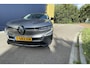 Renault Megane E-Tech EV60 Optimum Charge Business Ed. Evolution