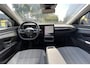 Renault Megane E-Tech EV60 Optimum Charge Business Ed. Evolution