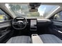 Renault Megane E-Tech EV60 Optimum Charge Business Ed. Evolution