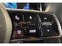 Renault Megane E-Tech EV60 Optimum Charge Business Ed. Evolution
