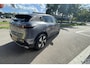 Renault Megane E-Tech EV60 Optimum Charge Business Ed. Evolution