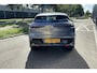 Renault Megane E-Tech EV60 Optimum Charge Business Ed. Evolution