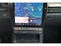 Renault Megane E-Tech EV60 Optimum Charge Business Ed. Evolution