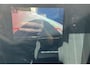 Renault Megane E-Tech EV60 Optimum Charge Business Ed. Evolution