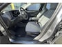 Renault Megane E-Tech EV60 Optimum Charge Business Ed. Evolution