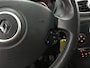 Renault Clio Estate 1.2 TCE Sélection Business Sport I Navi I Cruise I Airco I Trekhaak I Regensensor I Elec ramen V+A / Spiegels